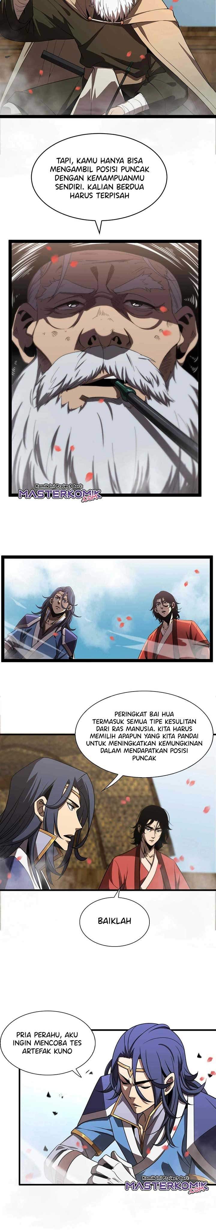 image-komik-worlds-apocalypse-chapter-20-9/25