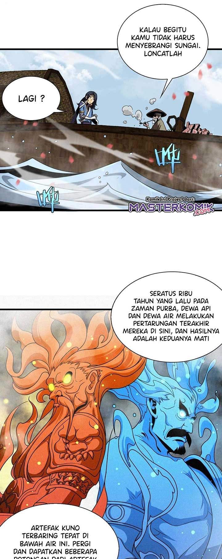 image-komik-worlds-apocalypse-chapter-20-10/25