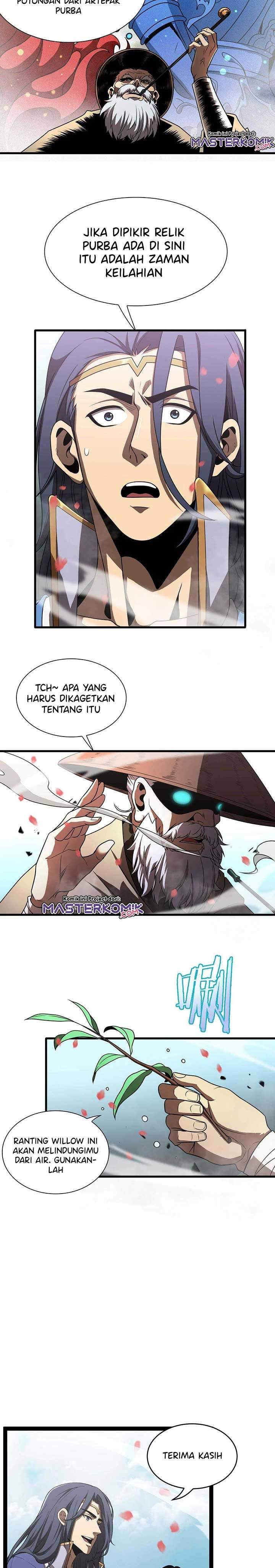 image-komik-worlds-apocalypse-chapter-20-11/25