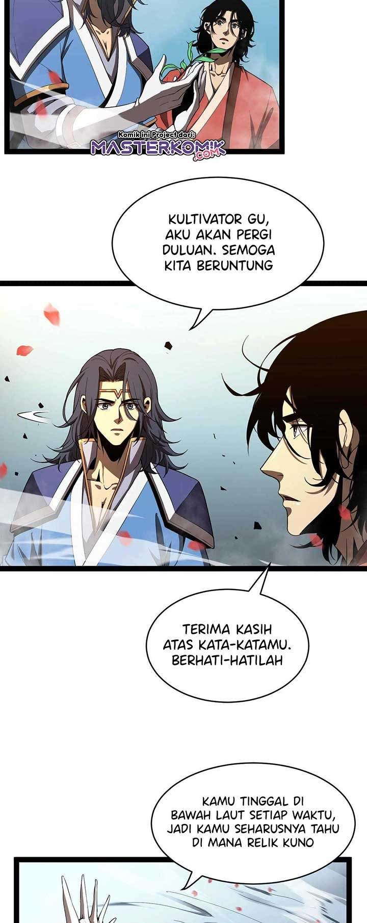 image-komik-worlds-apocalypse-chapter-20-12/25