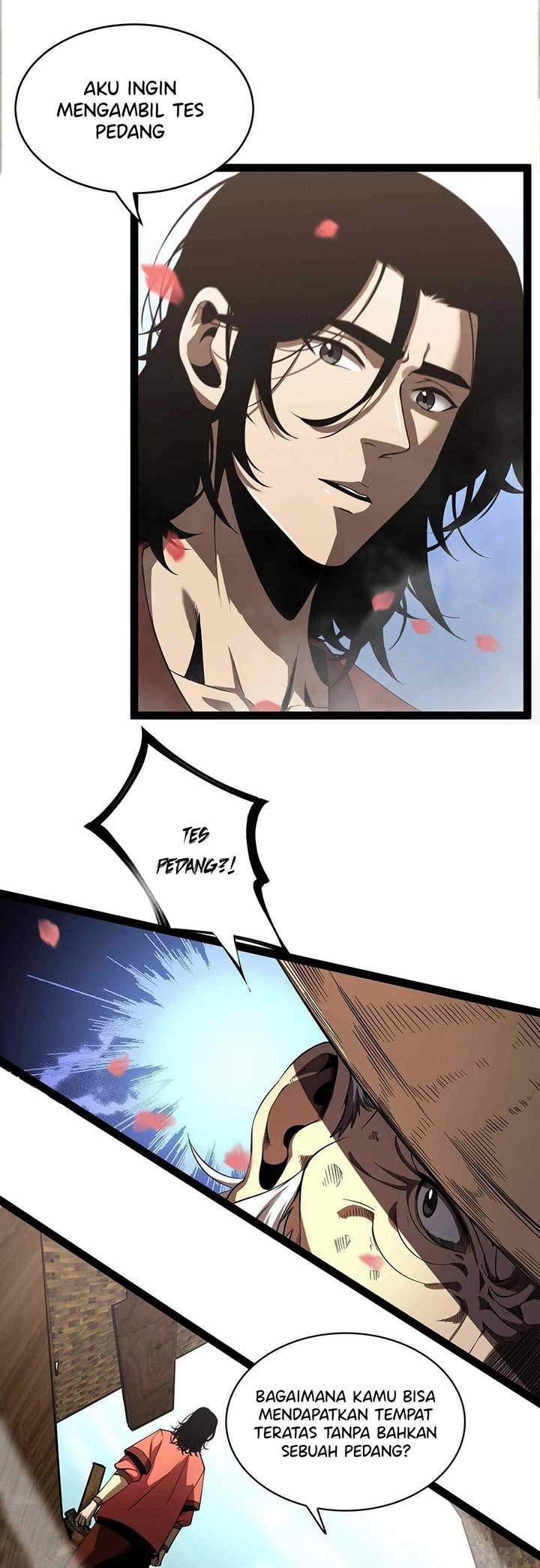 image-komik-worlds-apocalypse-chapter-20-14/25