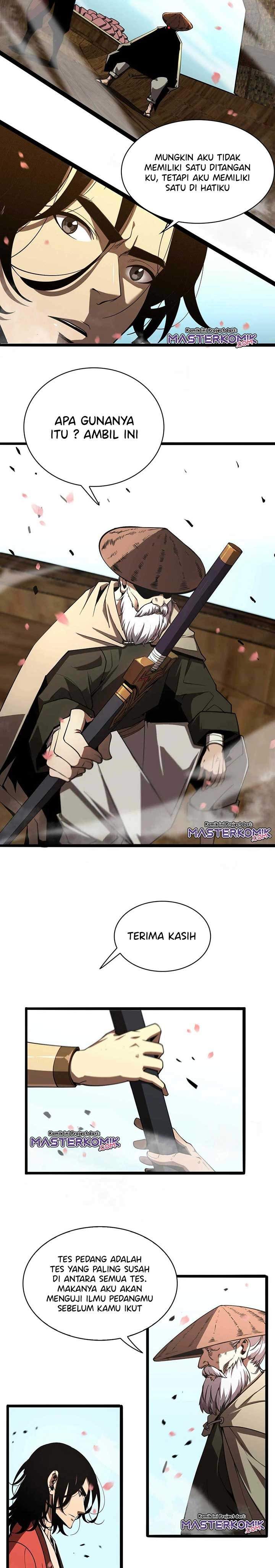 image-komik-worlds-apocalypse-chapter-20-15/25