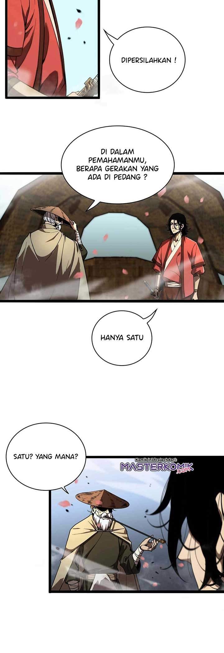 image-komik-worlds-apocalypse-chapter-20-16/25