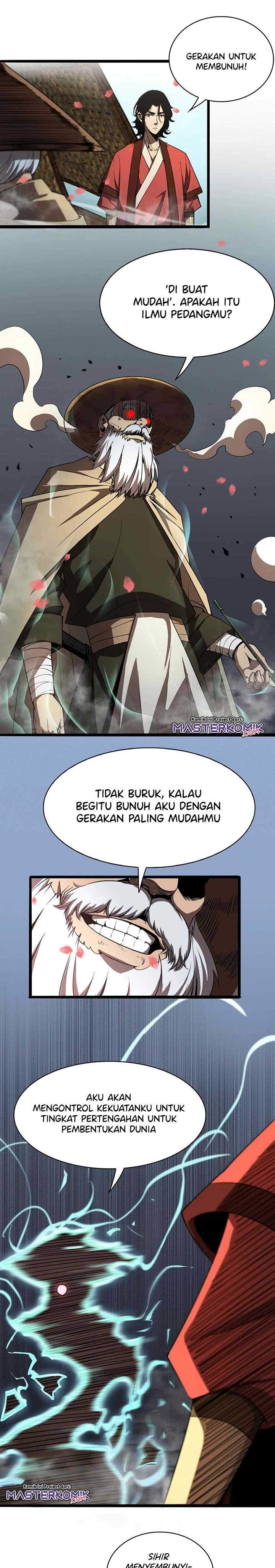 image-komik-worlds-apocalypse-chapter-20-17/25