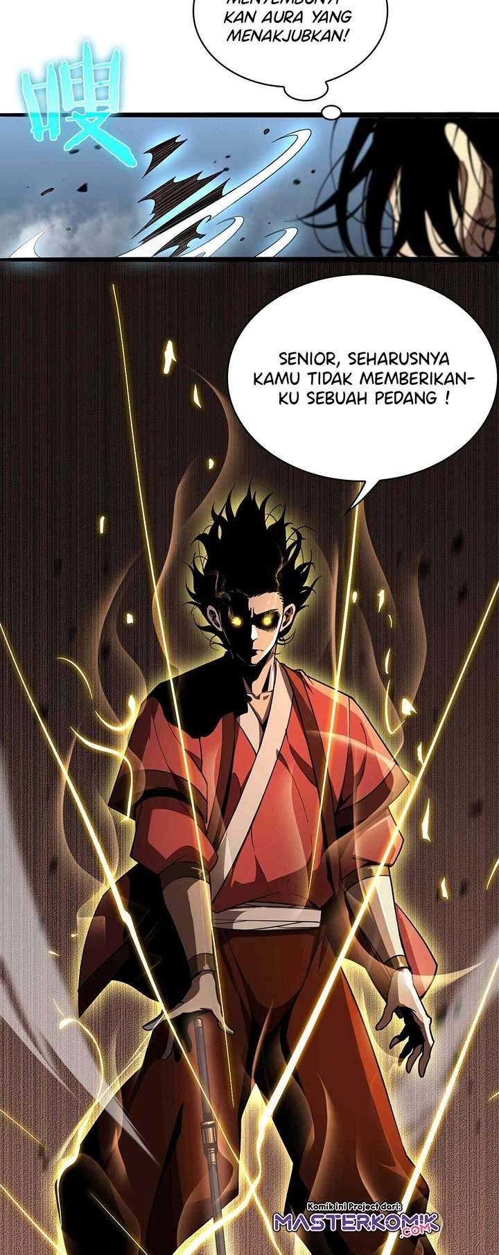 image-komik-worlds-apocalypse-chapter-20-18/25