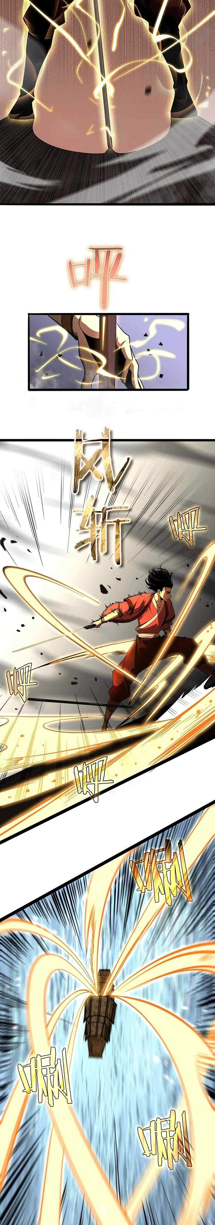 image-komik-worlds-apocalypse-chapter-20-19/25