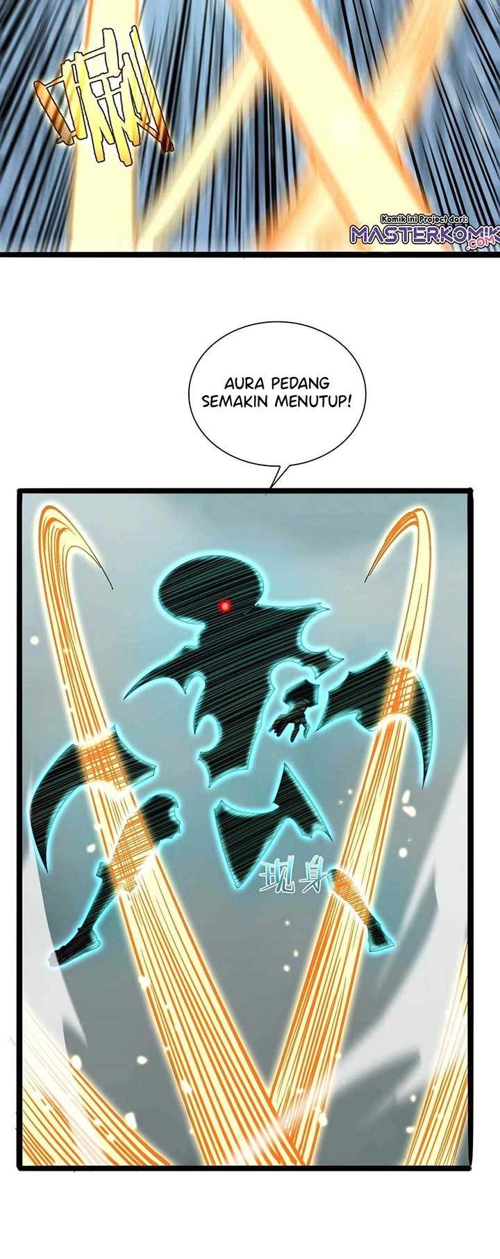 image-komik-worlds-apocalypse-chapter-20-20/25