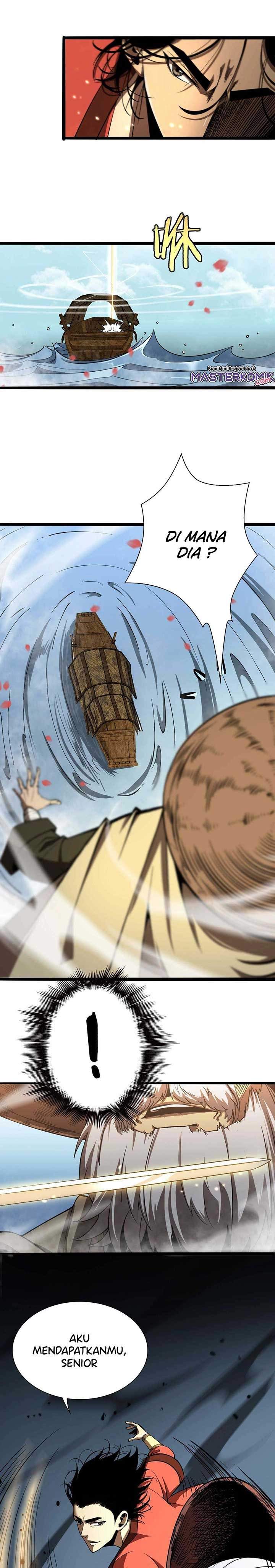 image-komik-worlds-apocalypse-chapter-20-21/25