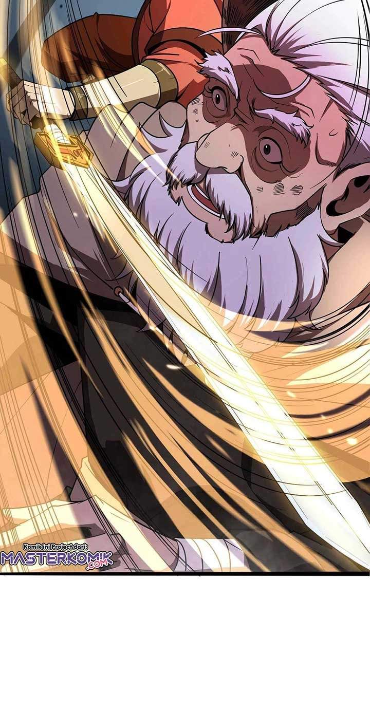 image-komik-worlds-apocalypse-chapter-20-22/25