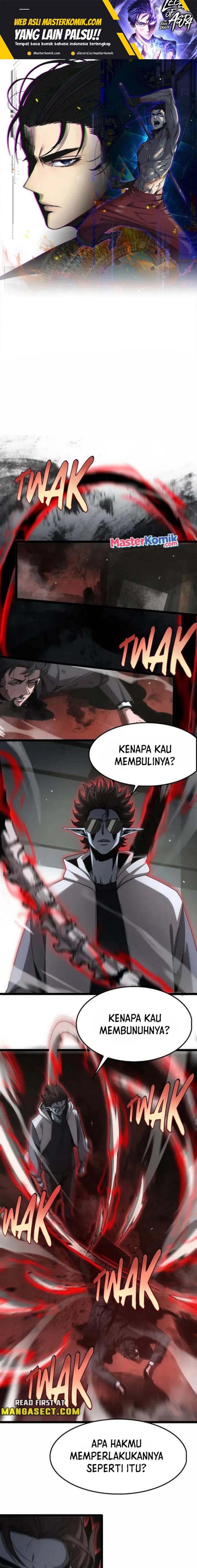 image-komik-worlds-apocalypse-chapter-201-1/15