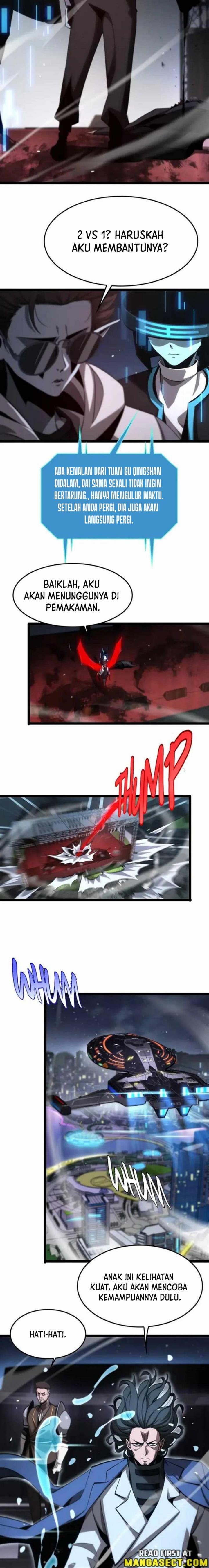 image-komik-worlds-apocalypse-chapter-201-4/15