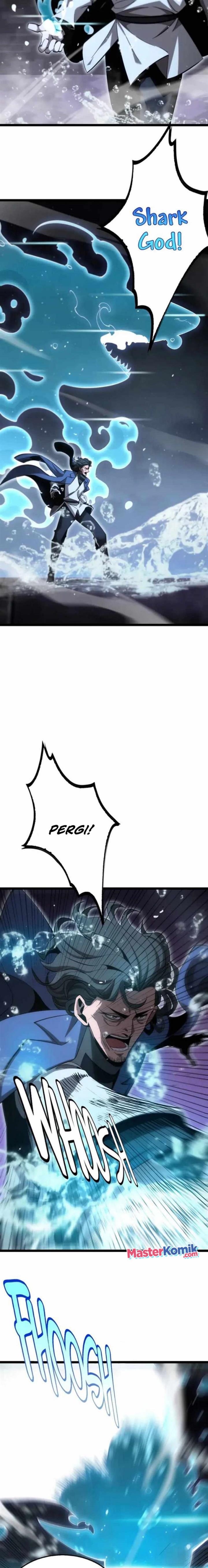 image-komik-worlds-apocalypse-chapter-201-5/15