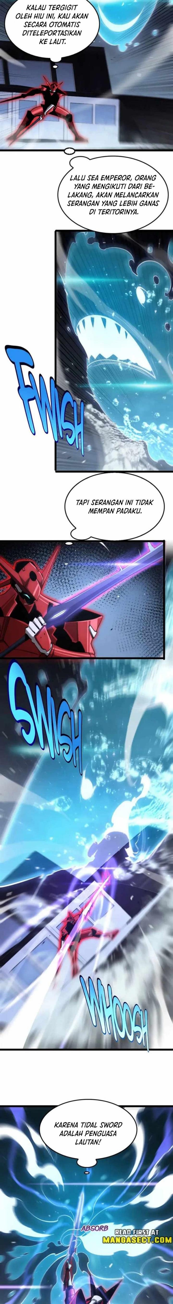 image-komik-worlds-apocalypse-chapter-201-6/15