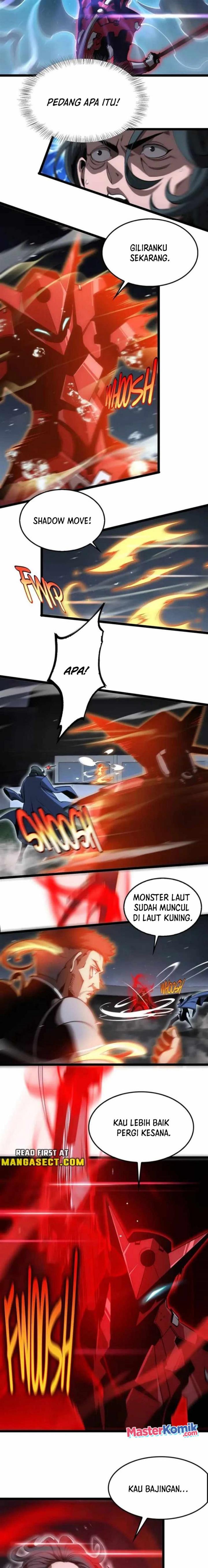 image-komik-worlds-apocalypse-chapter-201-7/15