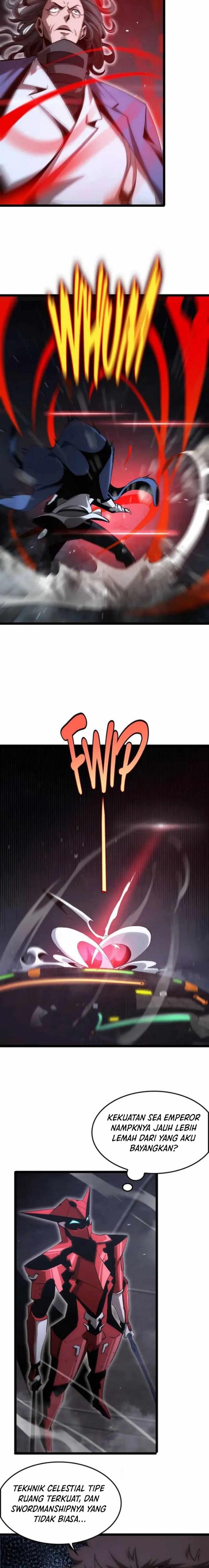 image-komik-worlds-apocalypse-chapter-201-8/15