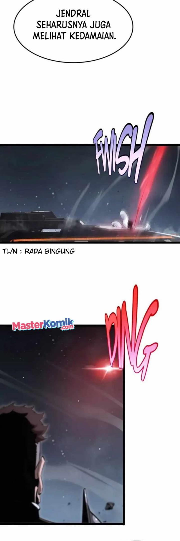 image-komik-worlds-apocalypse-chapter-201-11/15