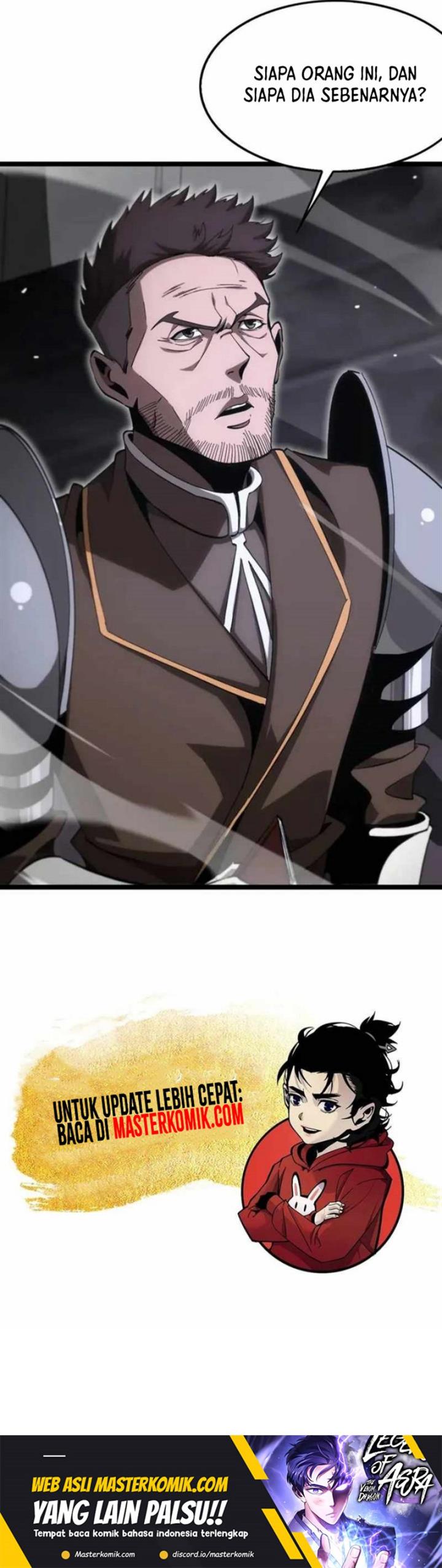 image-komik-worlds-apocalypse-chapter-201-12/15