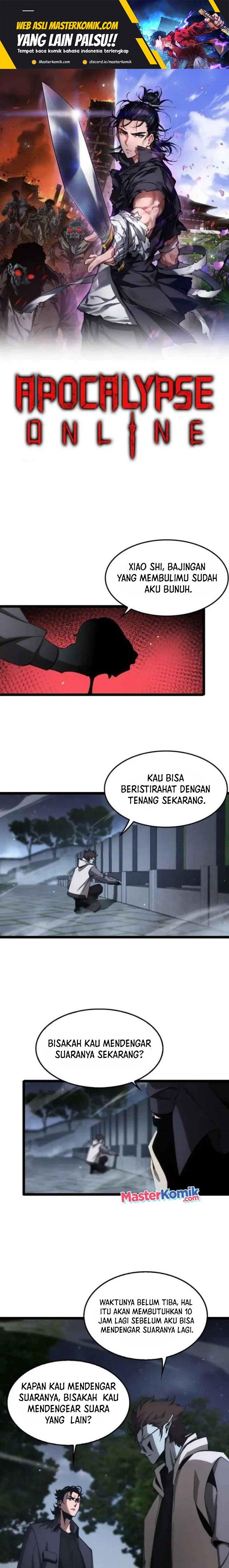image-komik-worlds-apocalypse-chapter-202-1/17