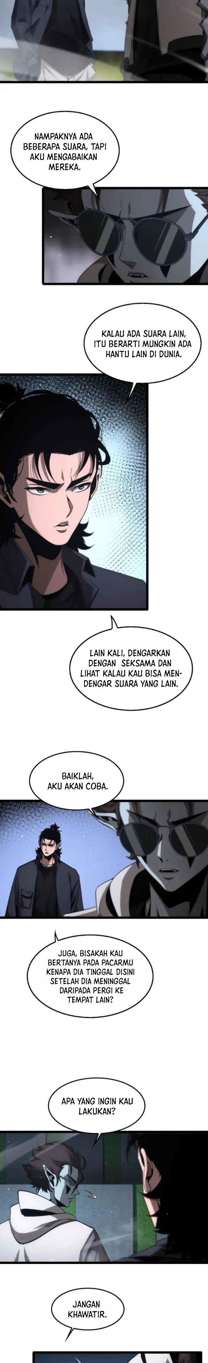 image-komik-worlds-apocalypse-chapter-202-2/17