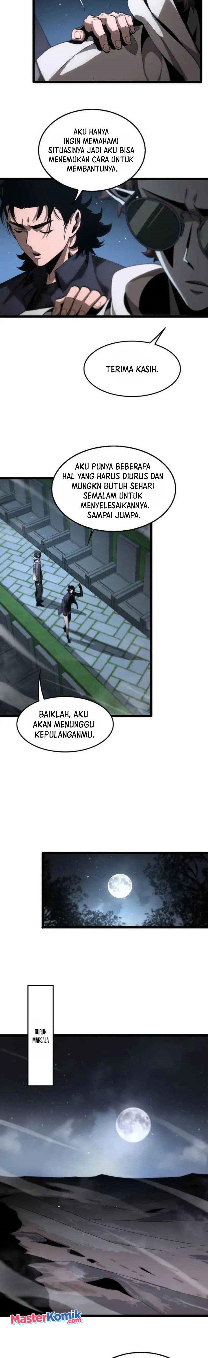 image-komik-worlds-apocalypse-chapter-202-3/17