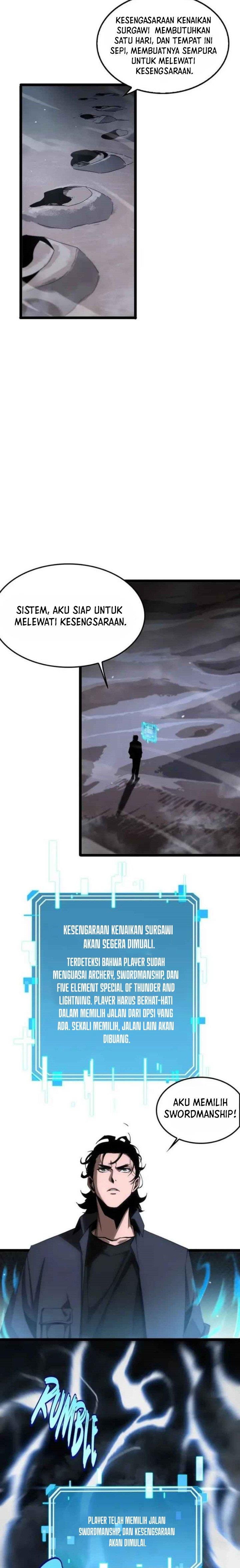 image-komik-worlds-apocalypse-chapter-202-4/17