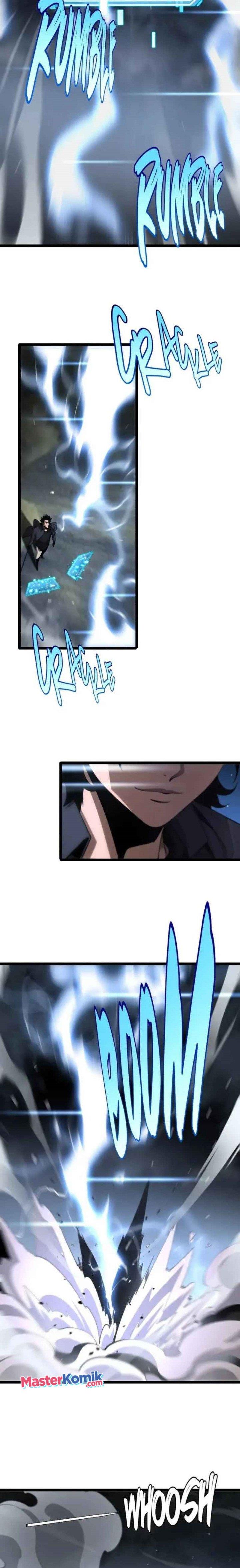 image-komik-worlds-apocalypse-chapter-202-5/17