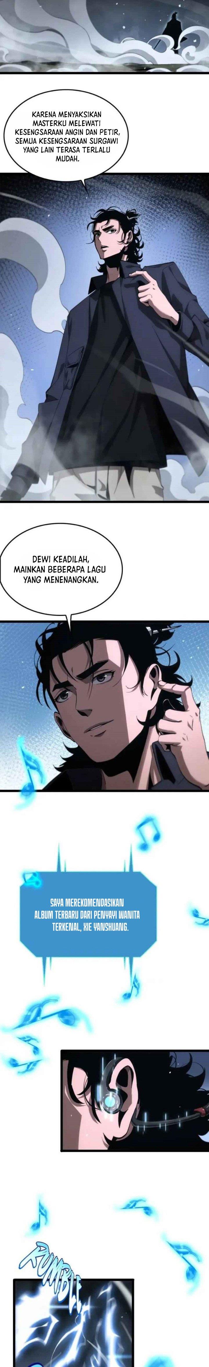 image-komik-worlds-apocalypse-chapter-202-6/17