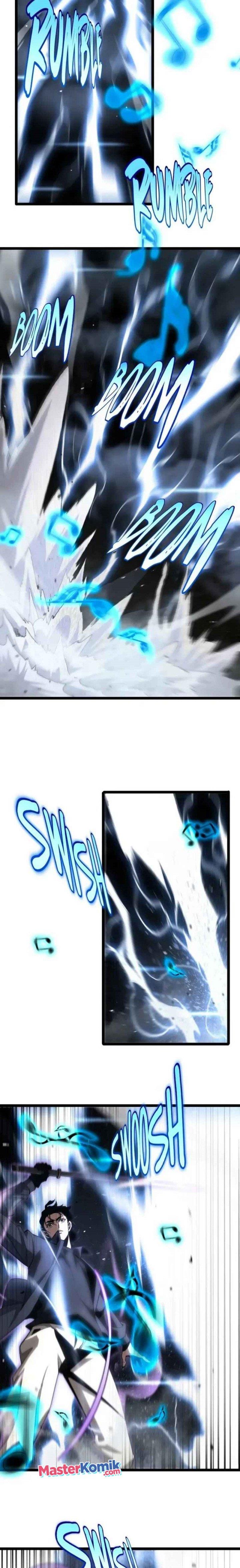 image-komik-worlds-apocalypse-chapter-202-7/17