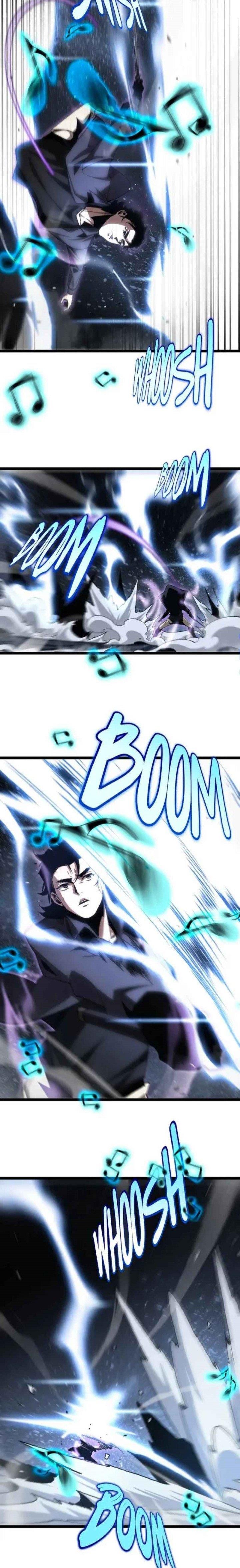 image-komik-worlds-apocalypse-chapter-202-8/17