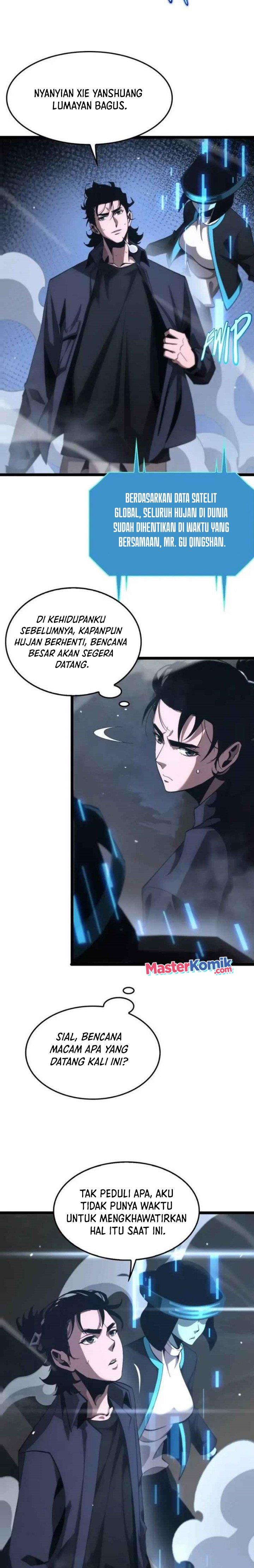 image-komik-worlds-apocalypse-chapter-202-9/17