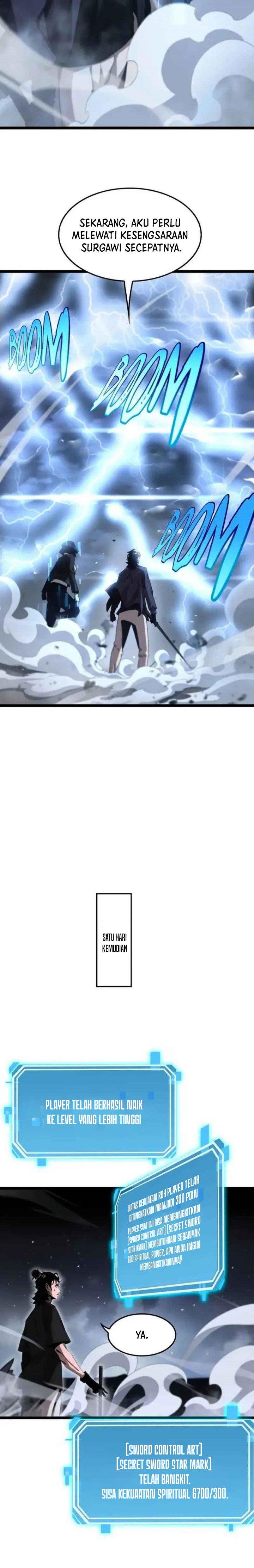 image-komik-worlds-apocalypse-chapter-202-10/17