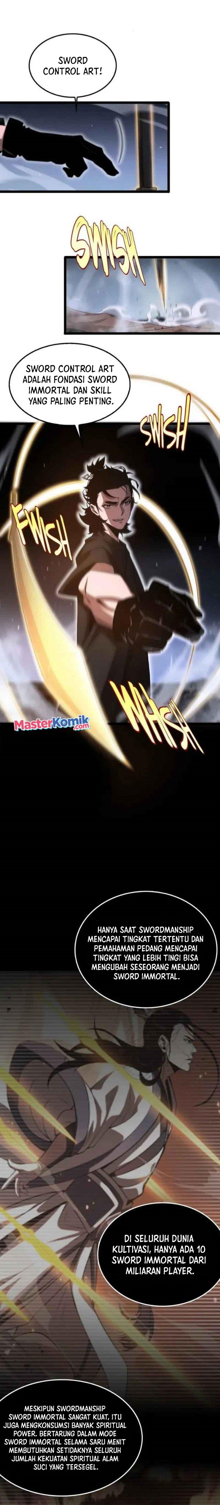 image-komik-worlds-apocalypse-chapter-202-11/17