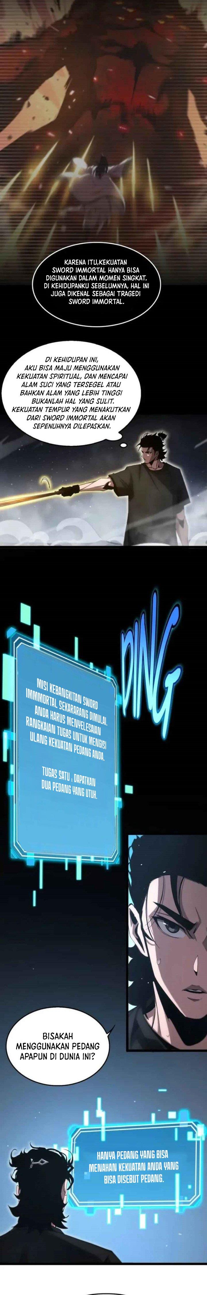 image-komik-worlds-apocalypse-chapter-202-12/17