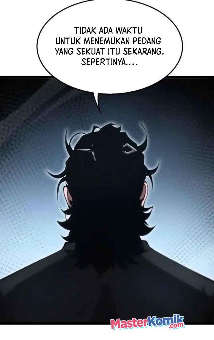 image-komik-worlds-apocalypse-chapter-202-13/17