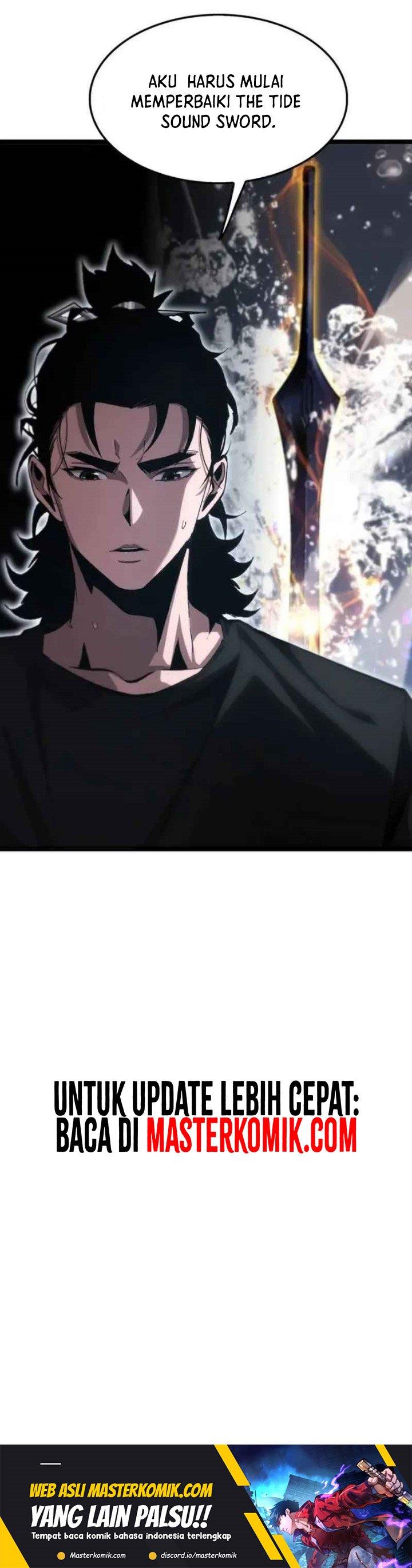 image-komik-worlds-apocalypse-chapter-202-14/17