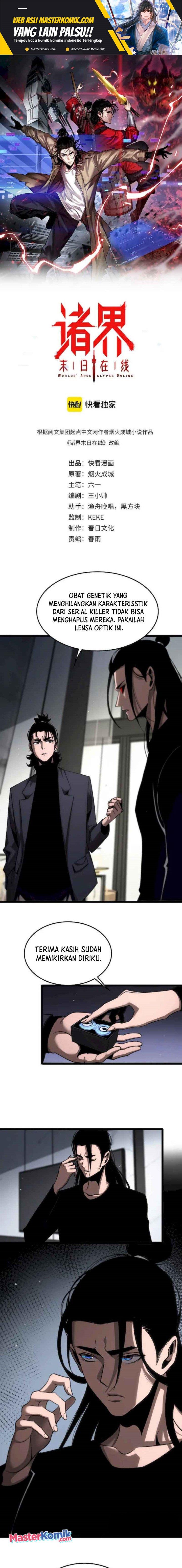 image-komik-worlds-apocalypse-chapter-205-1/13