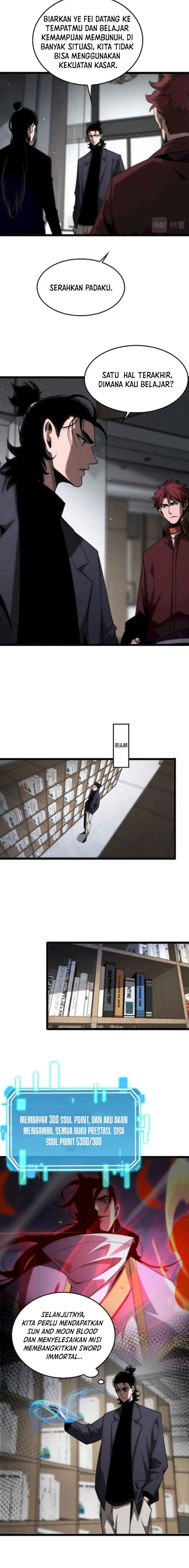 image-komik-worlds-apocalypse-chapter-205-2/13