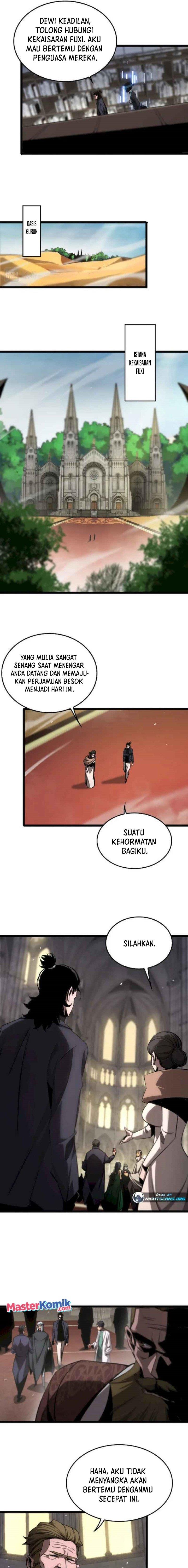 image-komik-worlds-apocalypse-chapter-205-3/13