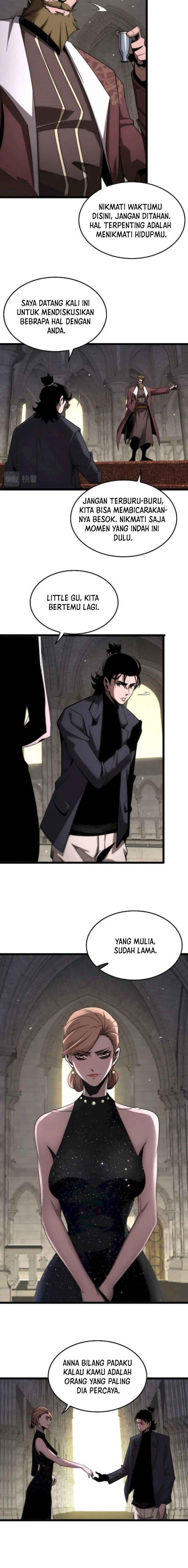 image-komik-worlds-apocalypse-chapter-205-4/13