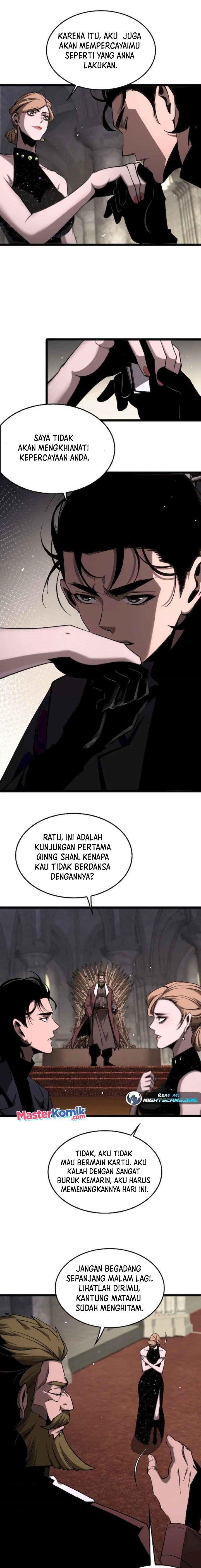 image-komik-worlds-apocalypse-chapter-205-5/13