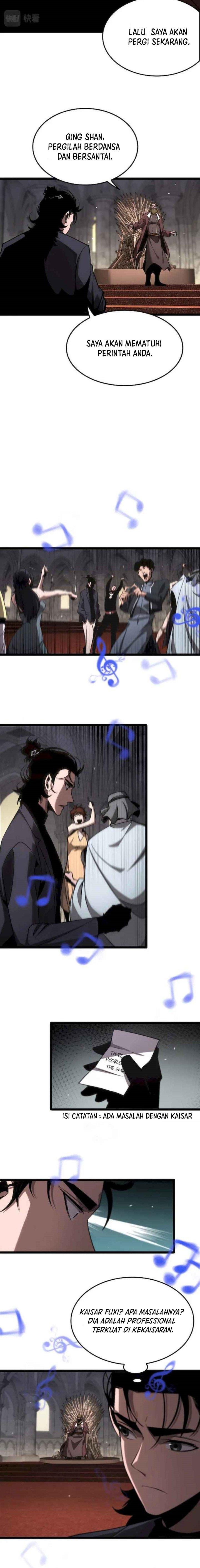 image-komik-worlds-apocalypse-chapter-205-6/13