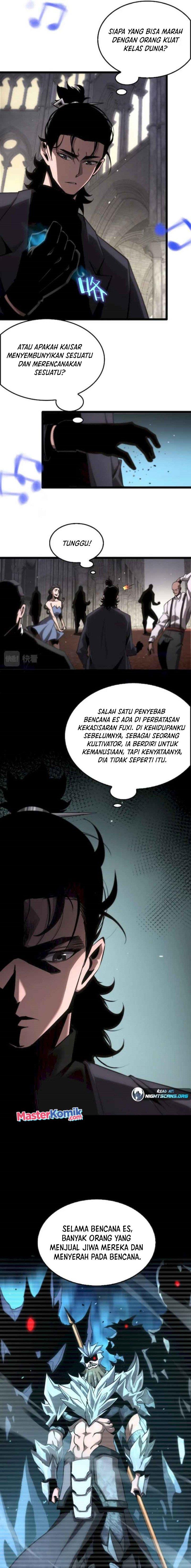 image-komik-worlds-apocalypse-chapter-205-7/13