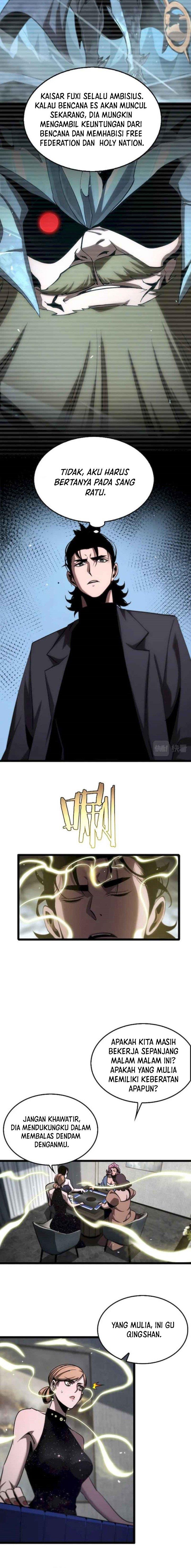 image-komik-worlds-apocalypse-chapter-205-8/13