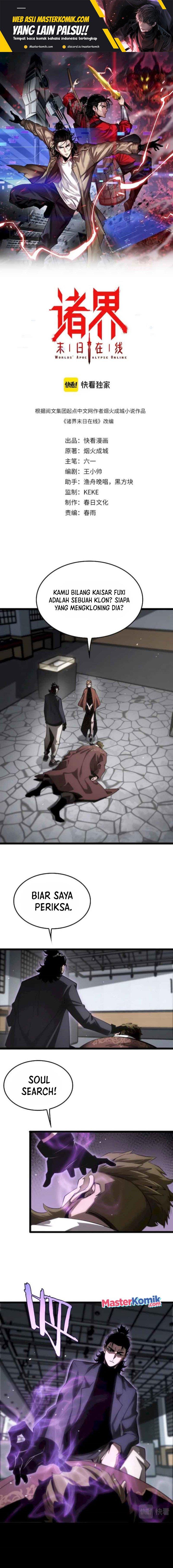 image-komik-worlds-apocalypse-chapter-207-1/13