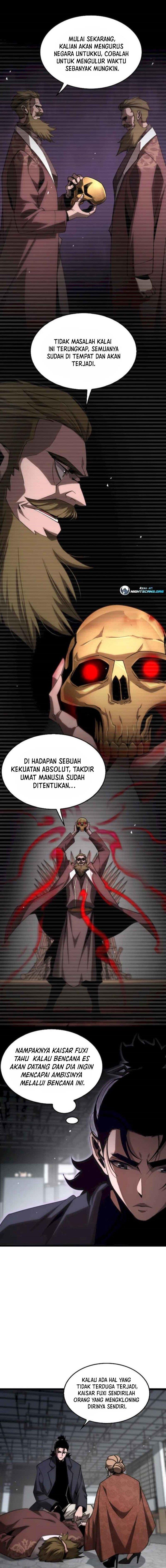 image-komik-worlds-apocalypse-chapter-207-2/13