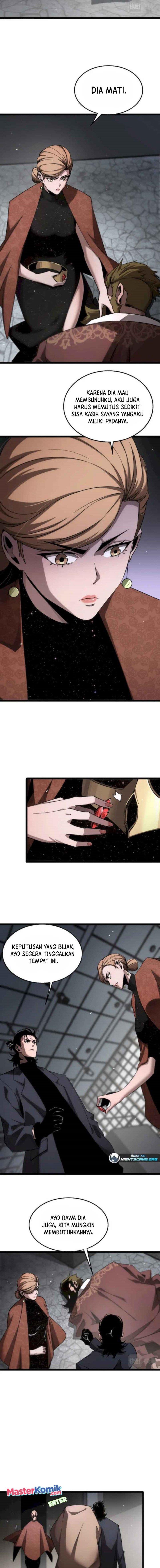 image-komik-worlds-apocalypse-chapter-207-3/13