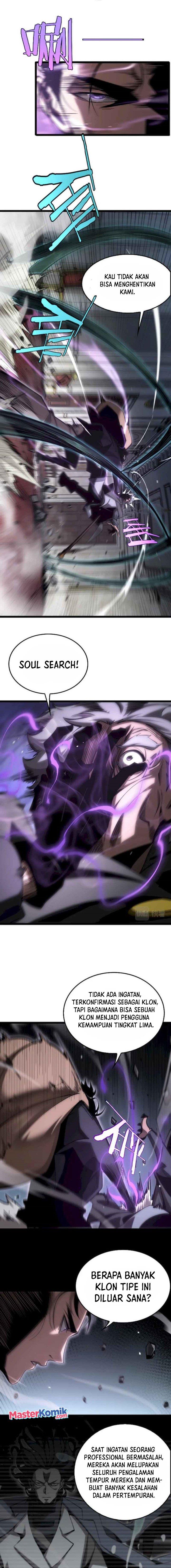 image-komik-worlds-apocalypse-chapter-207-5/13