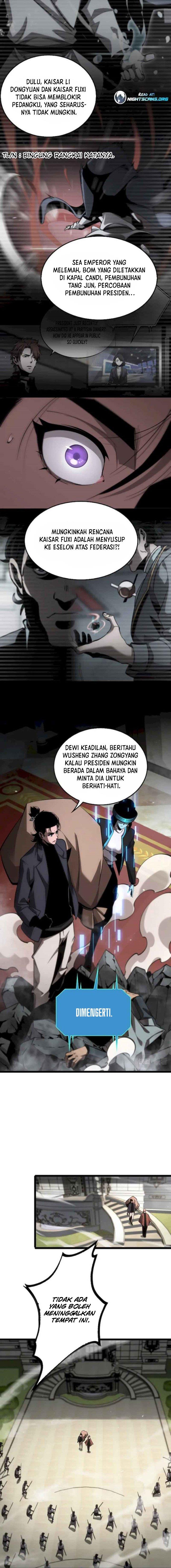 image-komik-worlds-apocalypse-chapter-207-6/13