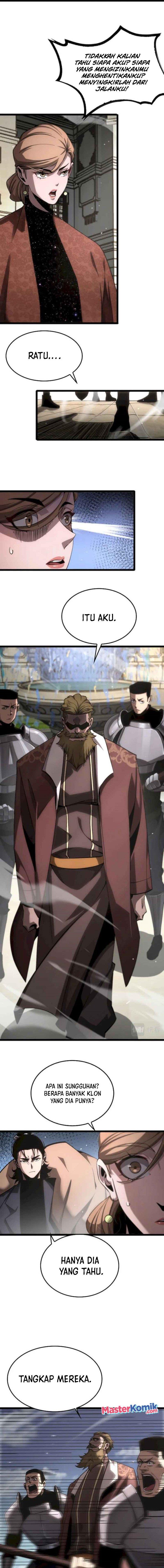 image-komik-worlds-apocalypse-chapter-207-7/13