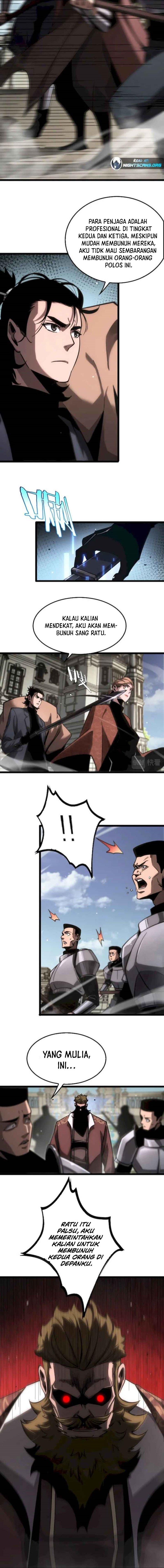 image-komik-worlds-apocalypse-chapter-207-8/13